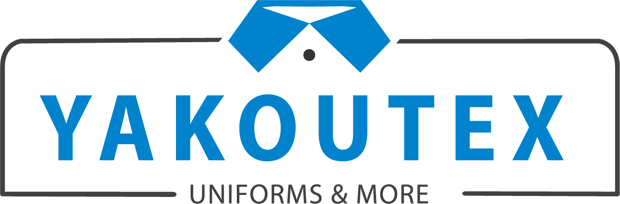 yakoutex